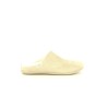 LA MAISON DE L ESPADRILLE 6031 Ecru